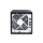 QNAP TS-431X2-2G (4xHDD, 4x1.7GHz, 2GB, 3xUSB, 3xLAN) - 395966 - zdjęcie 5